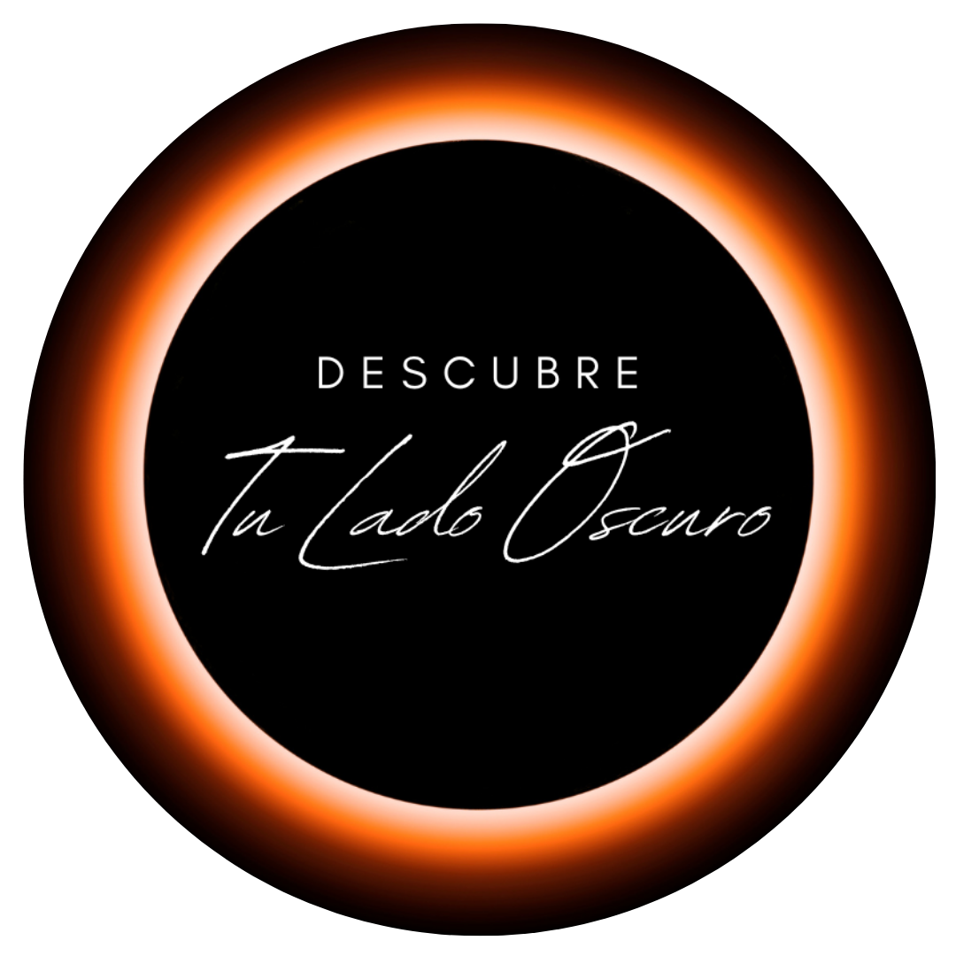 Descubre Tu Lado Oscuro
