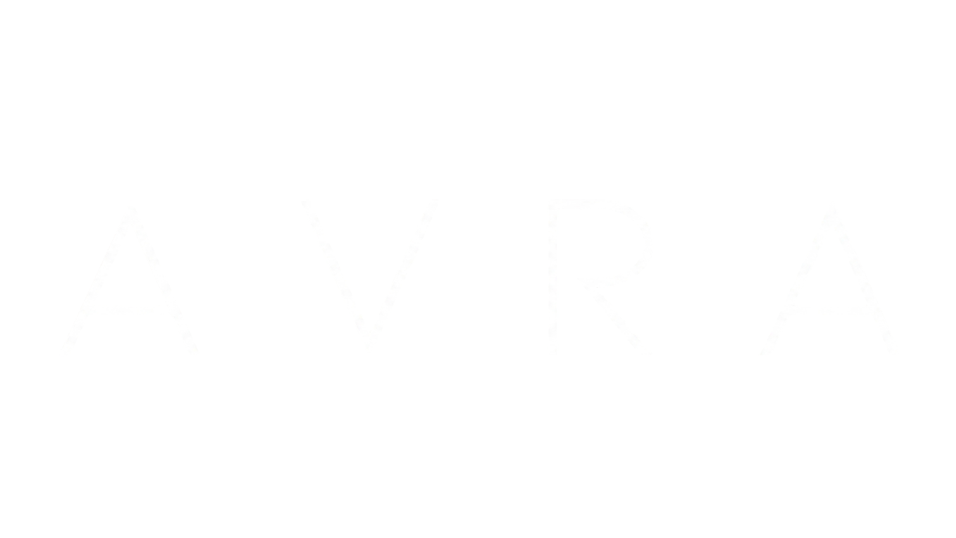 AVRA Mind Corporation