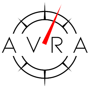 AVRA Mind Corporation